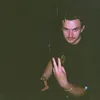 Profile Picture of Ben Wilson (@ben.wilson23) on Tiktok