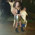 Profile Picture of Amanda Monaghan (@amandamonaghanx) on Instagram