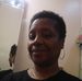 Profile Photo of Angela Clinton (@angela.clinton.5682) on Facebook