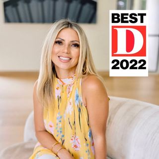 Profile Picture of Rosangela Zurawel (@rosangela_zurawel_realtor) on Instagram