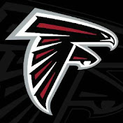 Profile Picture of Nathaniel Mack (@nathanielmack8610) on Youtube