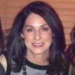 Profile Picture of Carol Winer (@cargwin) on Instagram