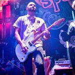Profile Picture of Alex  McCracken (@ajmccracken) on Instagram