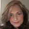 Profile Picture of Robin Reidenbach (@robin.reidenbach) on Facebook