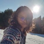 Profile Picture of Jess Janoff (@jessjanoff) on Instagram