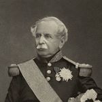 Profile Picture of Aaron Ford (@aaron.ford123) on Instagram