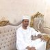 Profile Picture of Hatim Mahmoud (@hatim.mahmoud.90) on Facebook