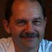 Profile Picture of Paul Stehrenberger (@paulstehrenberg) on Pinterest
