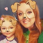 Profile Picture of Jennifer Guyer (@jenns.yarntastic.creations) on Instagram