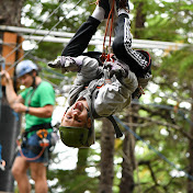 Profile Picture of Chase Bryan (@chasebryan194) on Youtube