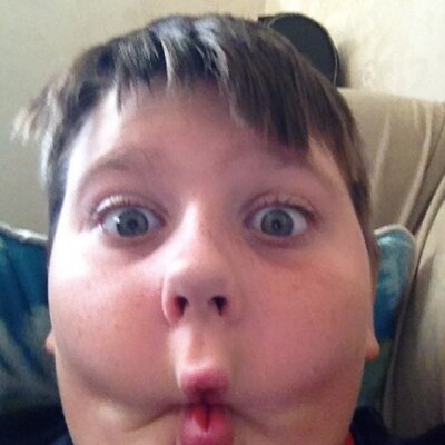 Profile Picture of Larry Byrd (@larrybyrd678) on Twitter