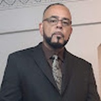 Profile Picture of James Mckeever (@james-mckeever-25) on Quora