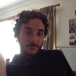 Profile Picture of Aaron Neilson (@neilson.aaron) on Instagram