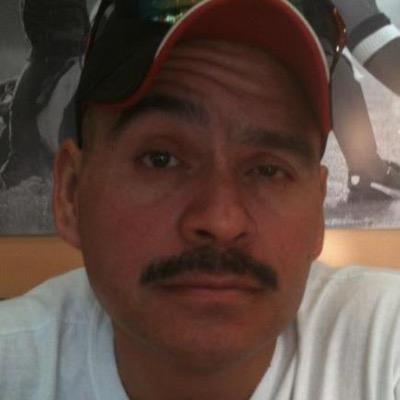 Profile Picture of Albert Bache (@abache04) on Twitter
