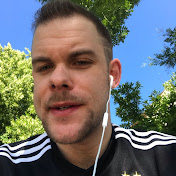 Profile Picture of Thomas Igersheim (@thomasigersheim2918) on Youtube