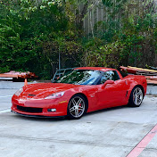 Profile Picture of Robert Cantu (@roobb798) on Youtube