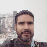 Profile Picture of Randy Perea Álvarez (@randy7r) on Instagram