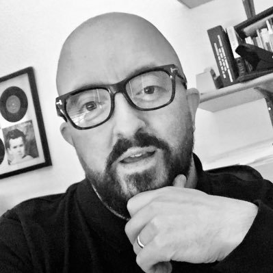 Profile Picture of Grant Devlin (@grant_devlin) on Twitter