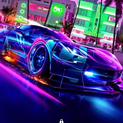 Profile Picture of Cool Dued (@TapleySam) on Twitter