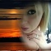 Profile Picture of Candace Michelle (Candace M Capps) (@candace.reaves.5) on Facebook