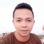 Profile Picture of James Collado (@jaren1530) on Instagram