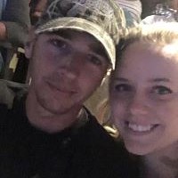 Profile Picture of Shelby Hopper (@shelby-hopper-2) on Quora