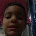 Profile Picture of Matheus Heldt (@matheus.heldt.58) on Facebook