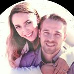 Profile Picture of Craig Karshner (@craigkarshner1) on Instagram