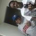 Profile Picture of Roderick Stubbs (@roderick.stubbs) on Facebook