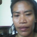 wilfreda - Instagram Profile Picture of wilfreda (@wilfredacabcaban1982) on Instagram