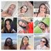 Profile Picture of Paula Robins (@paula.robins.5855) on Facebook