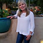 Profile Picture of Susan Fulton (@fulton5919) on Instagram