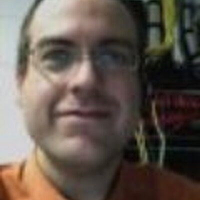 Profile Picture of Steve Mays (@stevemays01) on Twitter