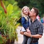 Profile Picture of Paul Salamh (@paulsalamh) on Instagram