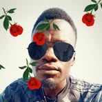Profile Picture of Paul Charles (@Paul-Charles) on Facebook