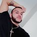 Profile Picture of Tomáš Sivak (@tomas.sivak.75873) on Facebook