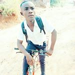 Profile Picture of Joseph Madamba Platini (@madambajosephplat) on Instagram