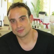 Profile Picture of David Hidalgo Vernalte (@dahiver) on Pinterest