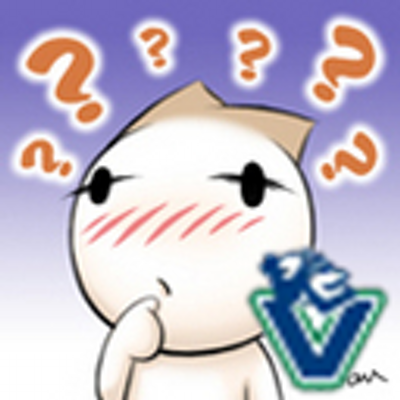 Profile Picture of Joanna (@JoannaTang) on Twitter