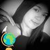 Profile Picture of Jillian Rapayla (@jillian.rapayla) on Facebook