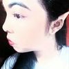 Profile Picture of veronica.keith (@@veronica.keith) on Tiktok