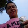 Profile Picture of Cesar Solares (@@cesar_sol1) on Tiktok