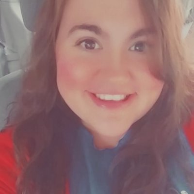Profile Picture of Loribeth Woods (@loribeth16) on Twitter