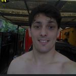 Profile Picture of Tameka Franklin (@tameka.franklin_1819) on Instagram