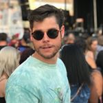 Profile Picture of Joe Schafer (@joschafer) on Instagram