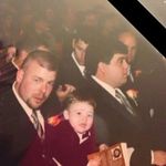 Profile Picture of Derek Poirier (@poirierderek) on Instagram