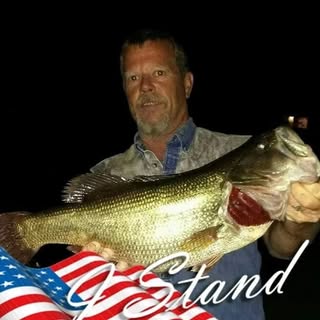 Profile Picture of Steve Harkness (@harkness.s) on Instagram