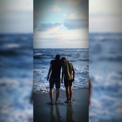 Profile Picture of Mahmoud Sakr (@Mahmoudsakr109) on Twitter