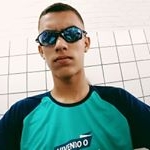 Profile Picture of Andrew lucas (@andrew_arruda) on Instagram