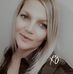 Profile Picture of Stephanie Largent (Largent) (@stephanie.newbold.5) on Facebook